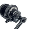 JIGGING MASTER MONSTER GAME High Gear Carrete