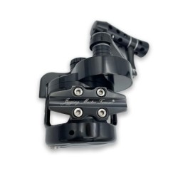 JIGGING MASTER MONSTER GAME High Gear Carrete