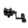 JIGGING MASTER MONSTER GAME High Gear Carrete