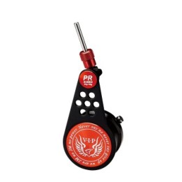 JIGGING MASTER VIP PR Bobbin