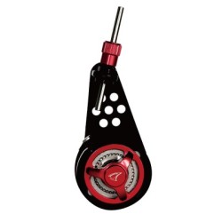 JIGGING MASTER VIP PR Bobbin
