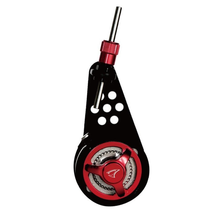 JIGGING MASTER VIP PR Bobbin