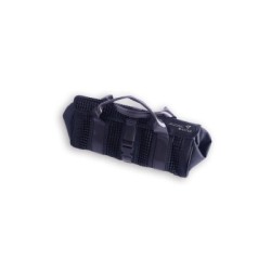 JIGGING MASTER BOLSA DRENAJE PARA JIGS