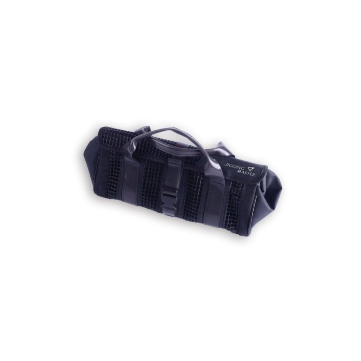 JIGGING MASTER Drainage Jigs Pouch