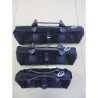 JIGGING MASTER BOLSA DRENAJE PARA JIGS