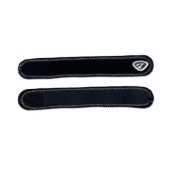 JIGGING MASTER CINTA PARA CARRETES Y CAÑAS