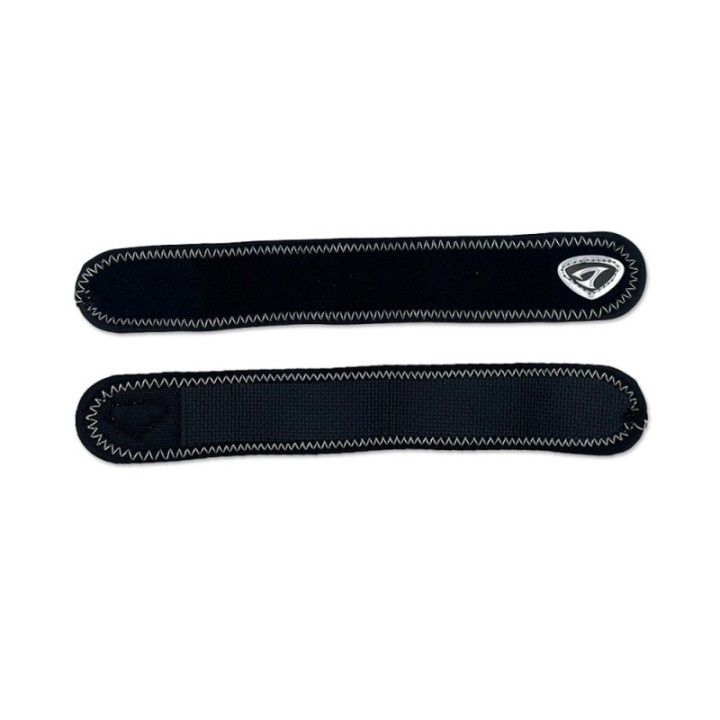 JIGGING MASTER CINTA PARA CARRETES Y CAÑAS