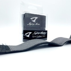 JIGGING MASTER CINTA PARA CARRETES Y CAÑAS