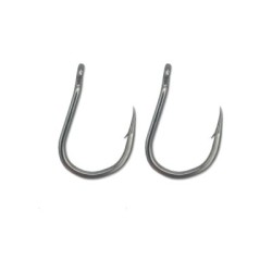 JIGGING MASTER HEAVY MONSTER Jigging Hook
