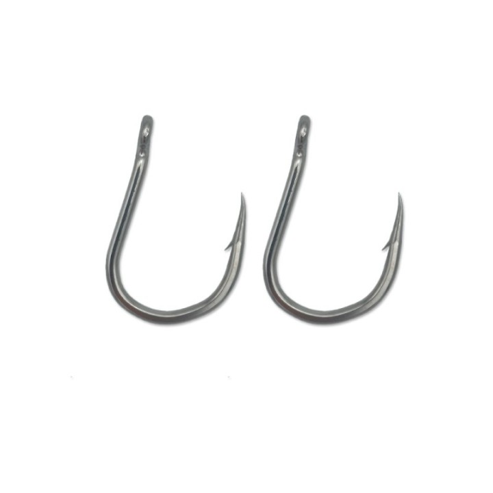 JIGGING MASTER HEAVY MONSTER Jigging Hook