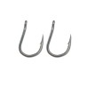 JIGGING MASTER HEAVY MONSTER Jigging Hook