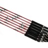 JIGGING MASTER DEVIL FIRE