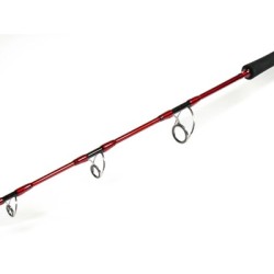JIGGING MASTER DEVIL FIRE