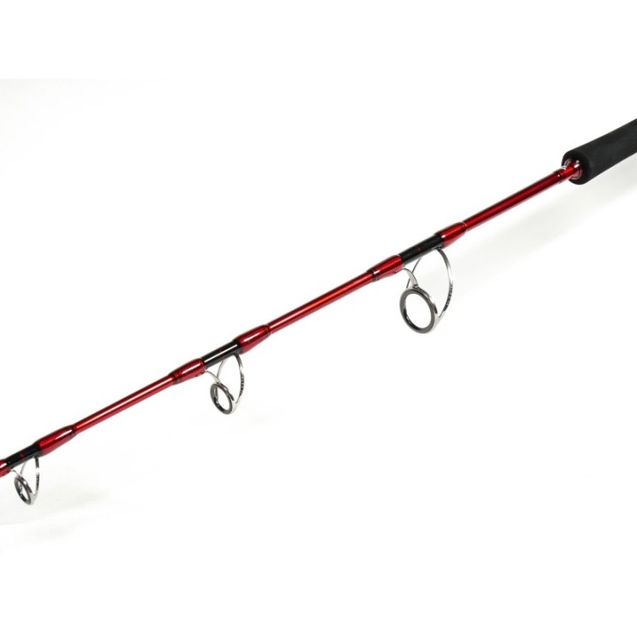 JIGGING MASTER DEVIL FIRE