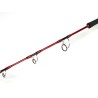 JIGGING MASTER DEVIL FIRE