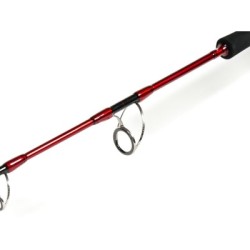 JIGGING MASTER DEVIL FIRE