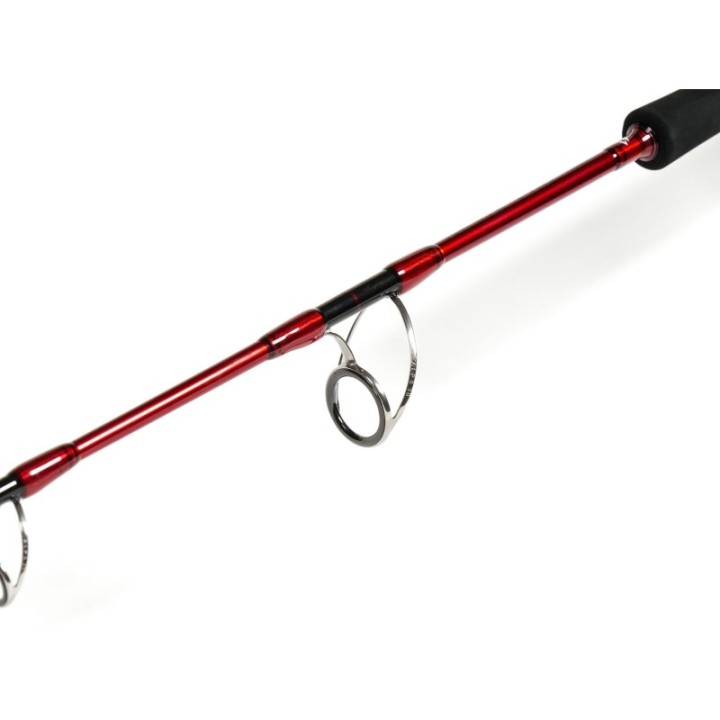 JIGGING MASTER DEVIL FIRE