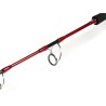 JIGGING MASTER DEVIL FIRE