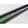 JIGGING MASTER YELLOW FIN SPECIAL 8'0 Pencil & Popping