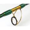 JIGGING MASTER YELLOW FIN SPECIAL 8'0 Pencil & Popping
