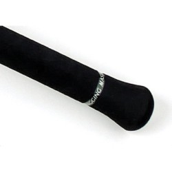 JIGGING MASTER YELLOW FIN SPECIAL 8'0 Pencil & Popping