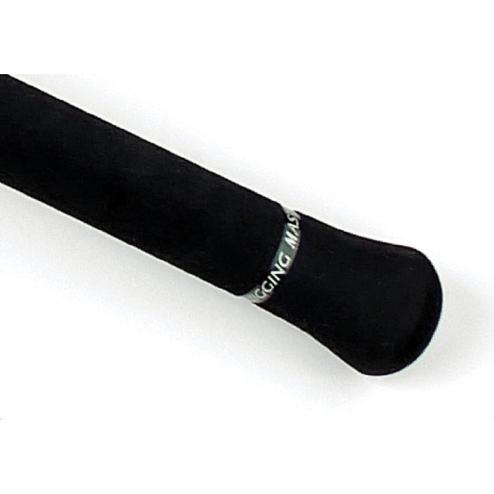 JIGGING MASTER YELLOW FIN SPECIAL 8'0 Pencil & Popping