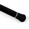 JIGGING MASTER YELLOW FIN SPECIAL 8'0 Pencil & Popping