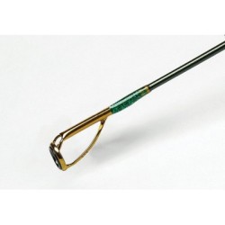 JIGGING MASTER YELLOW FIN SPECIAL 8'0 Pencil & Popping