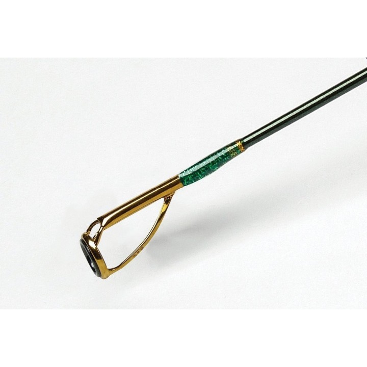 JIGGING MASTER YELLOW FIN SPECIAL 8'0 Pencil & Popping