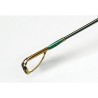 JIGGING MASTER YELLOW FIN SPECIAL 8'0 Pencil & Popping