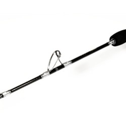 JIGGING MASTER VIP TURBO Jigging Rod