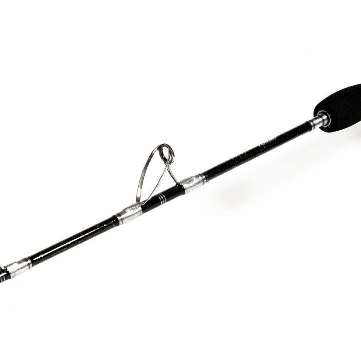JIGGING MASTER VIP TURBO Jigging Rod