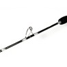 JIGGING MASTER VIP TURBO Jigging Rod