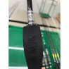 JIGGING MASTER VIP TURBO Jigging Rod