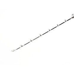JIGGING MASTER VIP TURBO Jigging Rod