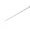 JIGGING MASTER VIP TURBO Jigging Rod