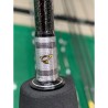 JIGGING MASTER VIP TURBO Jigging Rod