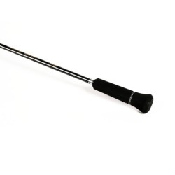 JIGGING MASTER VIP TURBO Jigging Rod