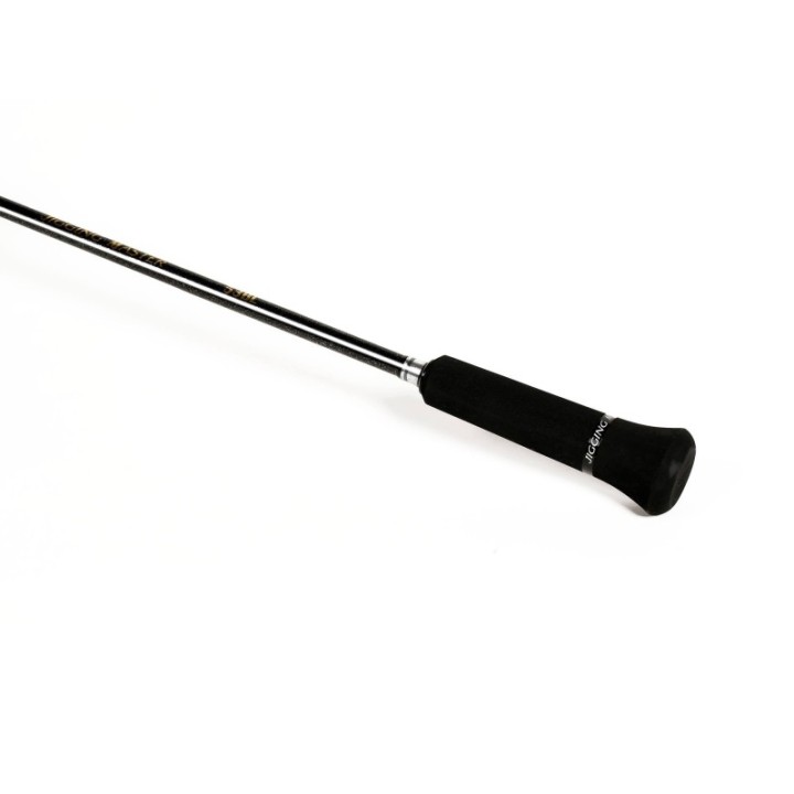 JIGGING MASTER VIP TURBO Jigging Rod