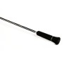 JIGGING MASTER VIP TURBO Jigging Rod