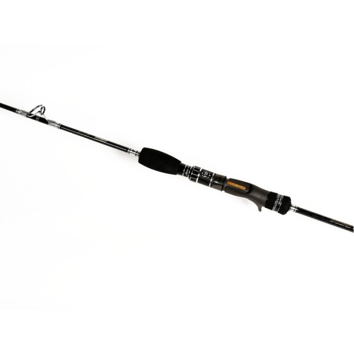 JIGGING MASTER VIP TURBO Jigging Rod