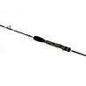 JIGGING MASTER VIP TURBO Jigging Rod
