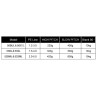 JIGGING MASTER VIP TURBO Jigging Rod