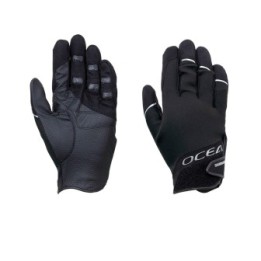 SHIMANO OCEA Chloroprene 3D GUANTES elásticos