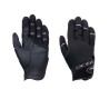 SHIMANO OCEA Chloroprene 3D GUANTES elásticos