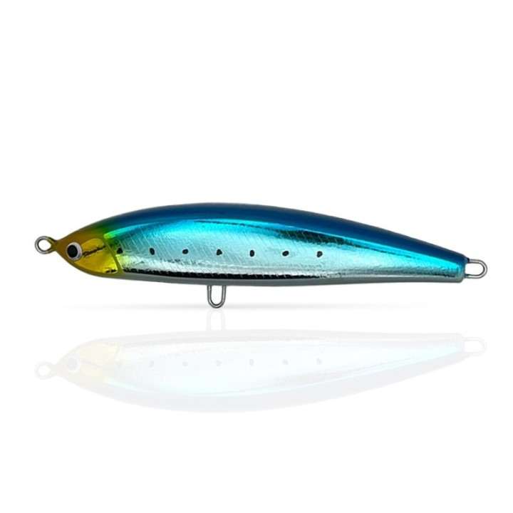 Fish Trippers Village LE GRAND TANGO 190