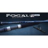 OCEAN`S LEGACY FOCAL