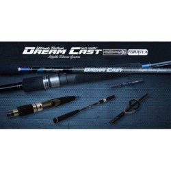 OCEAN`S LEGACY DREAM CAST