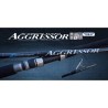 OCEAN`S LEGACY AGGRESSOR
