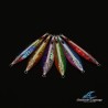 OCEAN`S LEGACY HYBRID CONTACT JIG